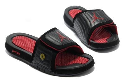 cheap jordan slide slippers cheap no. 136